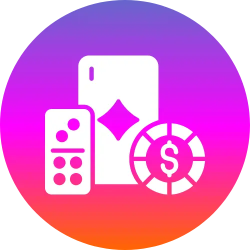 Sportovní uvítací bonus 100 % až 100 €