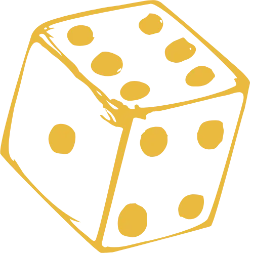 Golisimo Casino